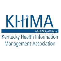Kentucky Health Information Management Association logo - Similar company to Kentucky Health Collaborative