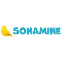Sonamine LLC logo - Similar company to Productified