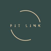 FitLink logo - Similar company to Ml Consulting