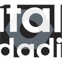 ITALDADI srl / Componenti per raccorderia in ottone. logo - Similar company to Rt Componenti Srl