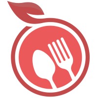 Ordermyfood logo - Similar company to Mapsystems