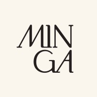 Minga