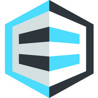 Enerlink Pty Ltd logo - Similar company to Enerlink