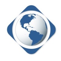 International Ocean Cargo Services S.A. logo - Similar company to Wow! International Co.