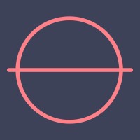 Aritas Consulting logo - Similar company to Koronis