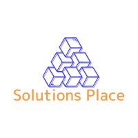 Solutions Place logo - Similar company to Acg Cincinnati