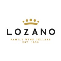 Bodegas Lozano logo - Similar company to Vinos & Bodegas S.A. Grape Juice & Wine