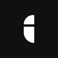 UnbugQA logo - Similar company to Qacetech - Software Testing Company