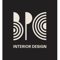 BPC Interior Design logo - Similar company to Foundation For Second Chances