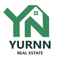 YURNN REAL ESTATE logo - Similar company to Knocknock