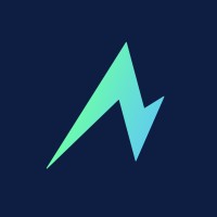 Avantus logo - Similar company to 174 Power Global