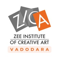 ZICA Vadodara logo - Similar company to Atcrest Communications