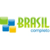 Brasil Completo