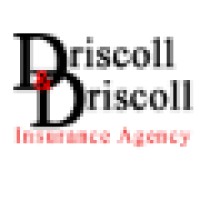 Driscoll & Driscoll Insurance Agency