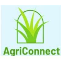 AgriConnect Partners Limited logo - Similar company to Digitized Agrospace