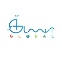 Altisnet Global logo - Similar company to Onscope Media