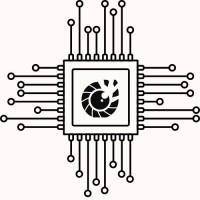 Digital Insights logo - Similar company to Digital Insights Llc