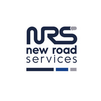 NRS logo - Similar company to Ipg.