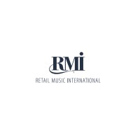 Retail Music International