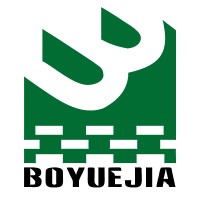 Boyuejia Industrial Co., Ltd. logo - Similar company to Lenderink Technologies