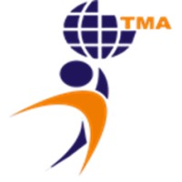 TMA International Pvt Ltd logo - Similar company to Tma Intercontinental Llp
