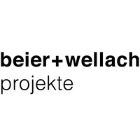 beier+wellach projekte logo - Similar company to Fischteich