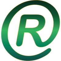 RCR Technology Group logo - Similar company to Rcr Technology Corporation