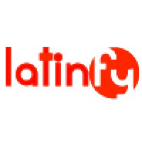 Latinfy