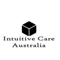 Intuitive Care Australia logo - Similar company to Intuitivecare