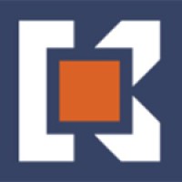 Kodaris – The Supply Chain Platform logo - Similar company to Edgeflare