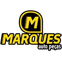 Marques Auto Peças logo - Similar company to Fascon Ti E Telecom