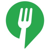 apetigo logo - Similar company to Supa