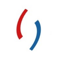 Sorption Technologies GmbH logo - Similar company to Dyman Project Eu