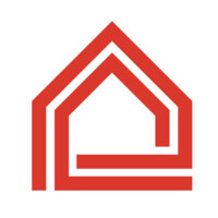 Innovative 3D Homes logo - Similar company to Innovative 3D
