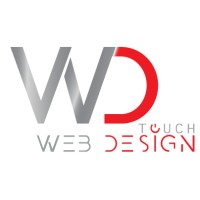 Agence Web Design Touch logo - Similar company to Digital Evolution