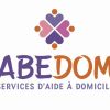 ABEDOM logo - Similar company to Campus Pro Dunkerque