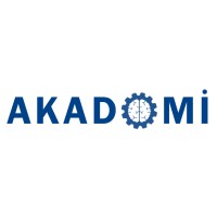 SAÜ Akadomi Öğrenci Topluluğu logo - Similar company to Doğu Marmara Makina İmalatçıları İhtisas Osb