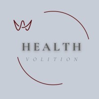 Health Volition logo - Similar company to Best Centre