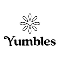Yumbles Beverages HK Ltd logo - Similar company to Franks Luxury Biscuits Company Ltd