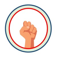 Trashverse India Foundation logo - Similar company to I-Help Foundation Goa