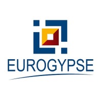 EUROGYPSE logo - Similar company to Ecrfluides