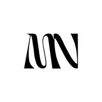 Mesa Nuestra logo - Similar company to Sobre Mesa