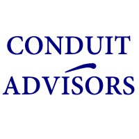 Conduit Advisors LLC logo - Similar company to Atlantic City Community Fund