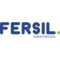 Fersil - Freitas & Silva, S.A. logo - Similar company to Gavedra