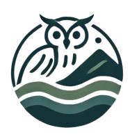 Open Waters and Lands Initiative logo - Similar company to Flap Canada