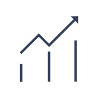 Strategic Wealth Partners logo - Similar company to Evans Hart Ltd