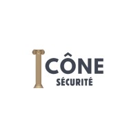 Icone sécurité logo - Similar company to Securidex.Fr - Sécurité Privée
