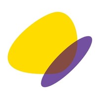 AICSO - Associação de Investigação de Cuidados de Suporte em Oncologia logo - Similar company to Blindesign - Ethical Solutions