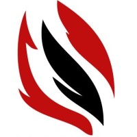 FAST FIRE ELECTROMECHANICAL LLC logo - Similar company to Master Fire Guard