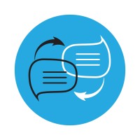 LocWords logo - Similar company to Egy Translations
